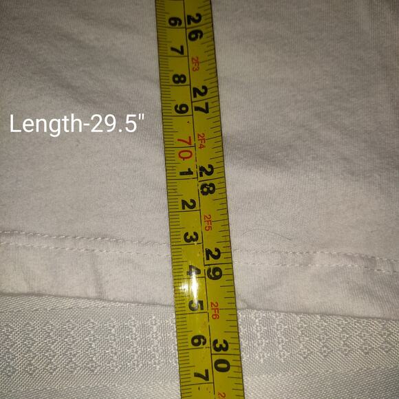 Aretha Franklin Tshirt Top XXL Perryscope 2024 Estate Queen Of Soul Adult - Picture 8 of 14